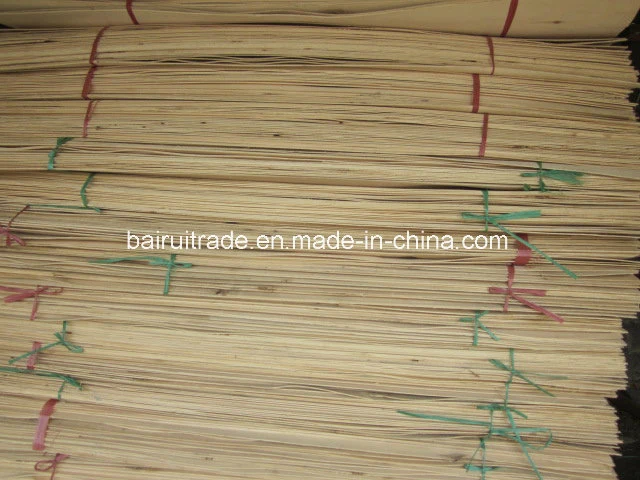 1.3mm 1270X840/640mm Poplar Core Veneer Poplar for Egypt Market