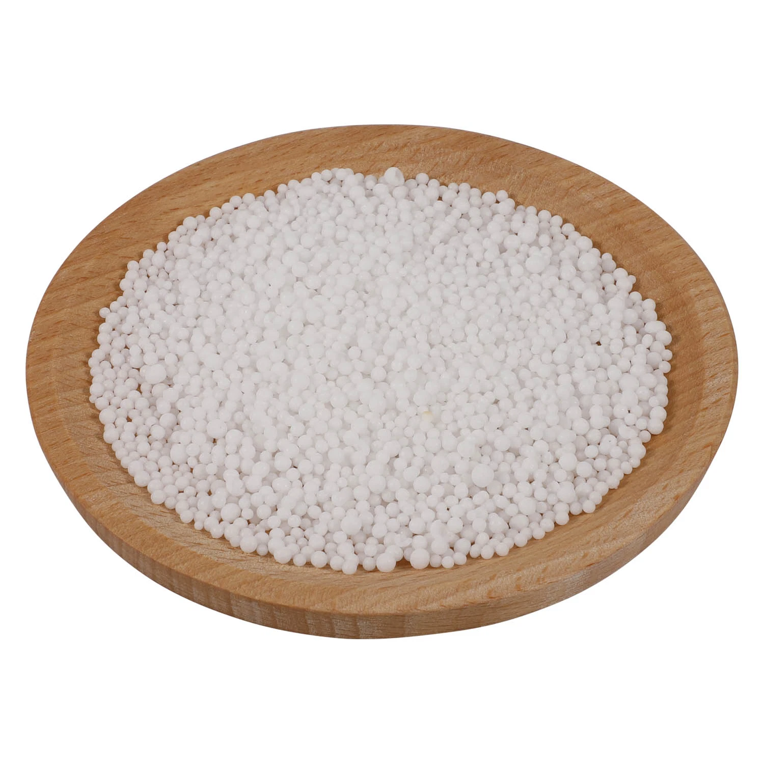 Potassium Nitrate Nop 2-4mm / 1-3mm Granular