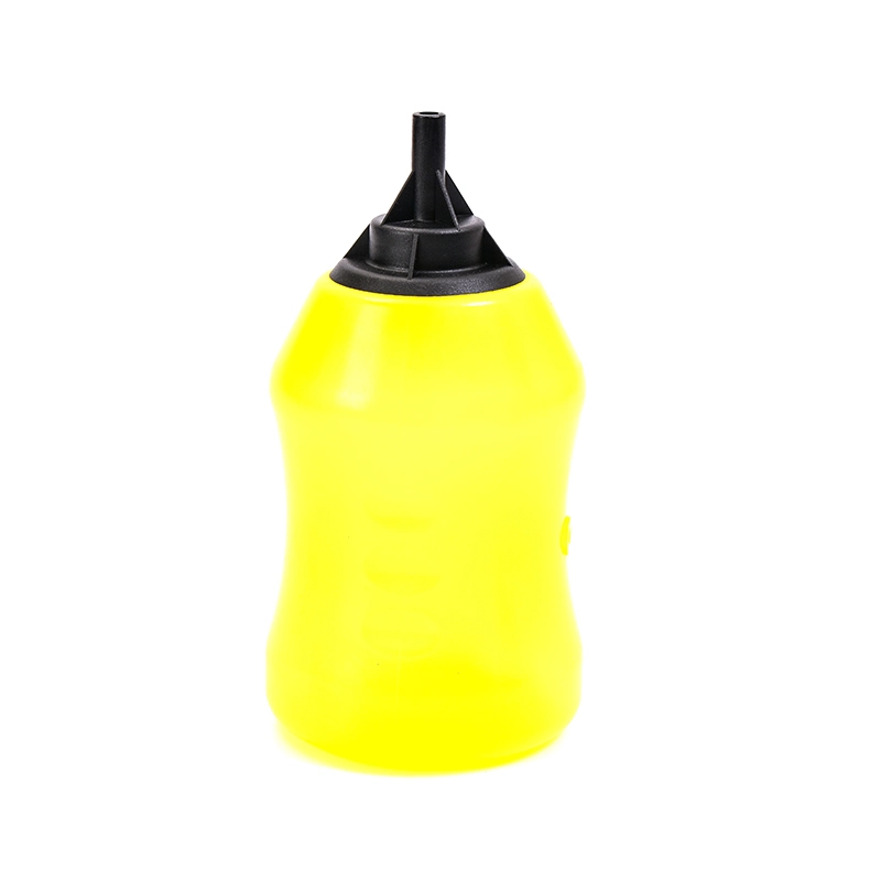 Bros Smoke Storage Bottle Plastic Custom Your Logo