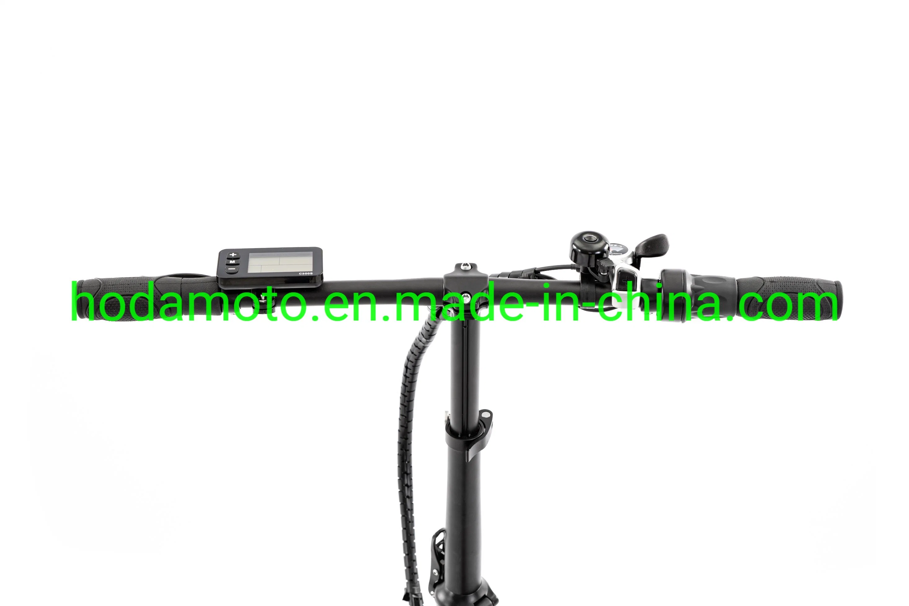 Cheap New Electric Bicycle Ebikes 250W