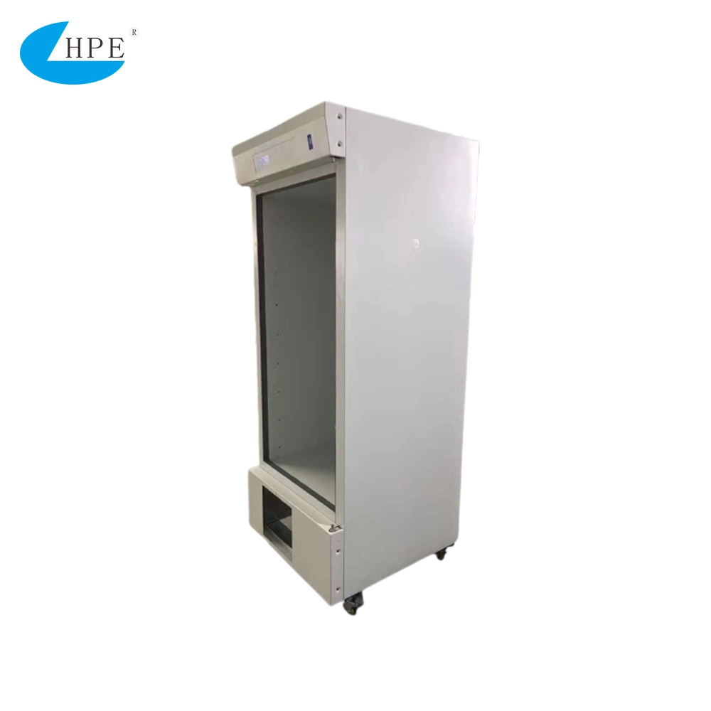 Environmental Friendly Sandwich Board Cyclopentane High Pressure Foaming Machine