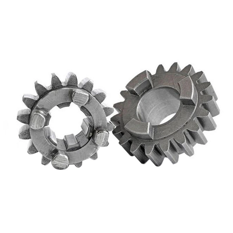 Manufacture Various Worm Industrial Motor Gear Box From Machinery Industr