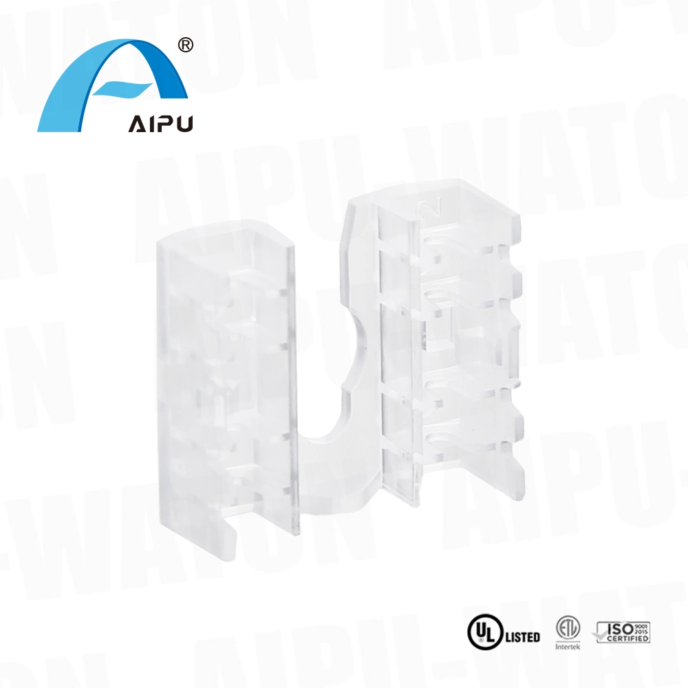 Network Connector Patch Panel Cat5e RJ45 Unshielded Keystone Jack 180 Degree Punch Down UTP Modular Jack