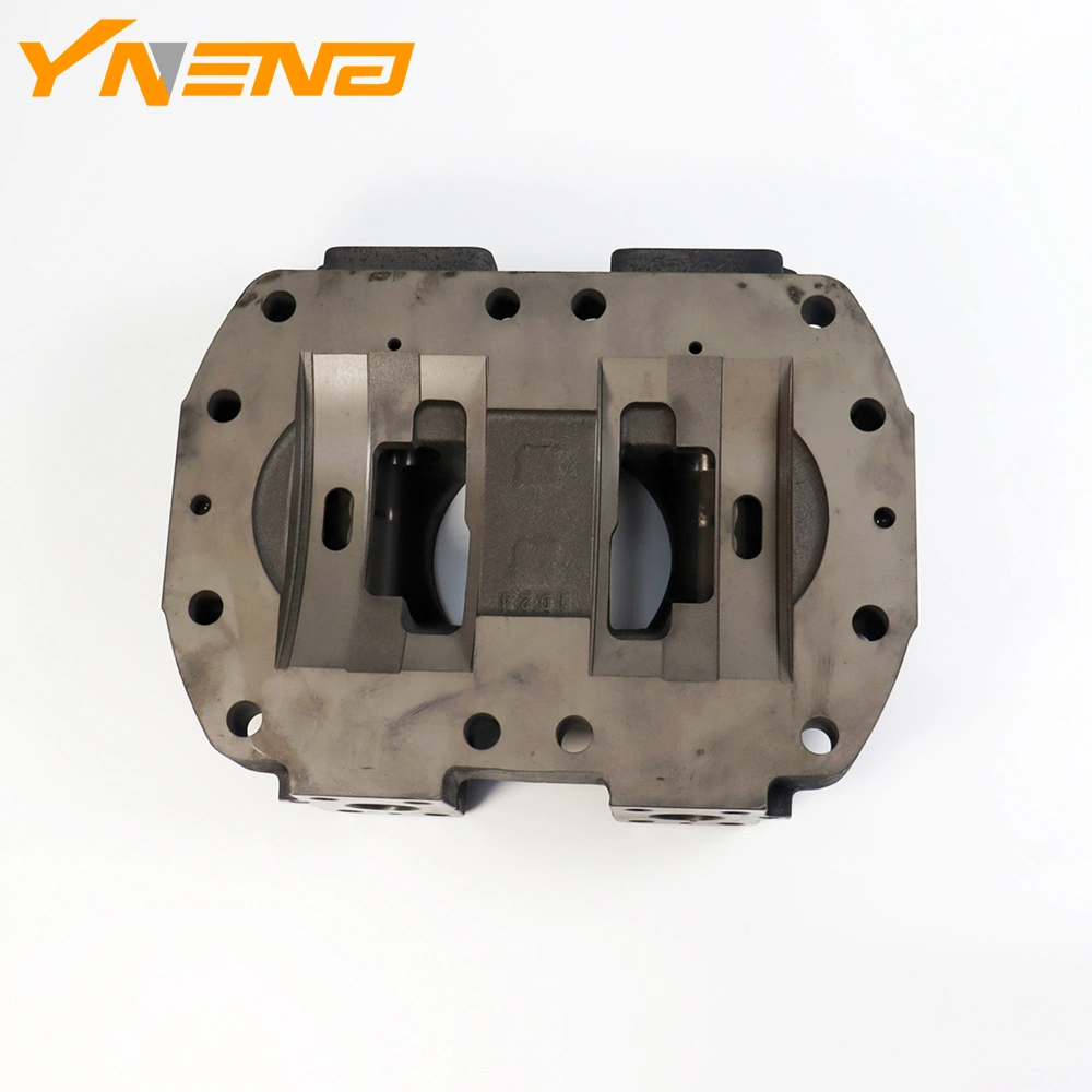 High quality/High cost performance Replacement Rexroth Piston Pump A8vo200 Hydraulic Pump Parts