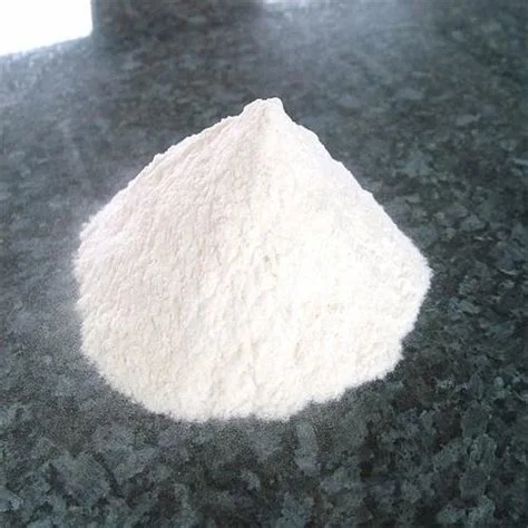 Factory Price Anatase Titanium Dioxide/TiO2 A100, Pigment