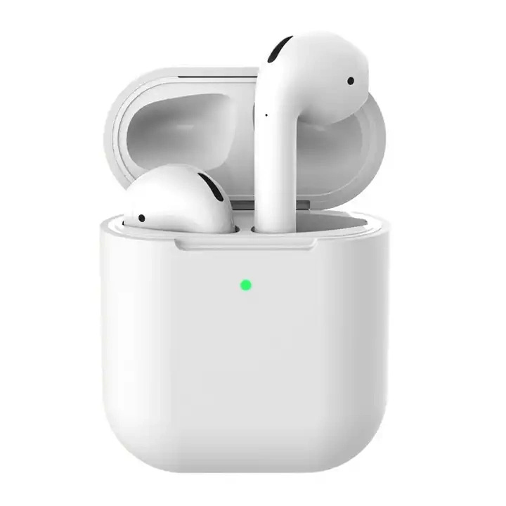 The Best-Selling Product in 2023, Arpods Arpods PRO Audifonos, High-End Bluetooth Wireless Headphones, in Ear Headphones