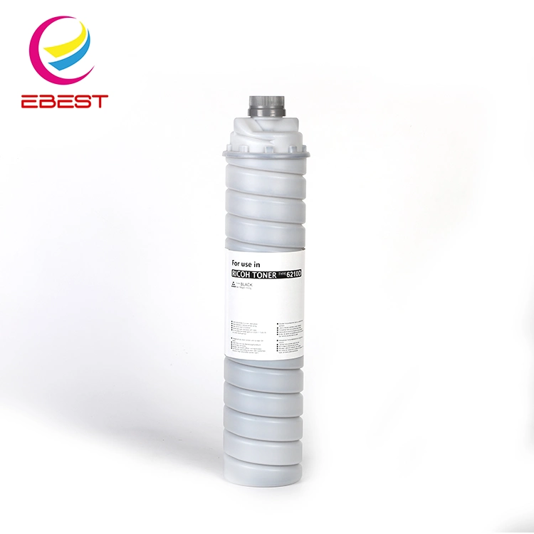 Toner 6210d Compatible for Ricoh Copier Aficio 1075/1060/2075/2060