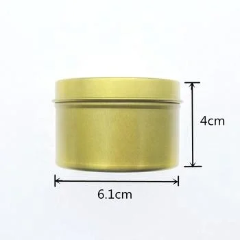 Certification Level Organic High-Quality Original Lemon Flavor Matcha Powder Slimming Weight Loss Tea