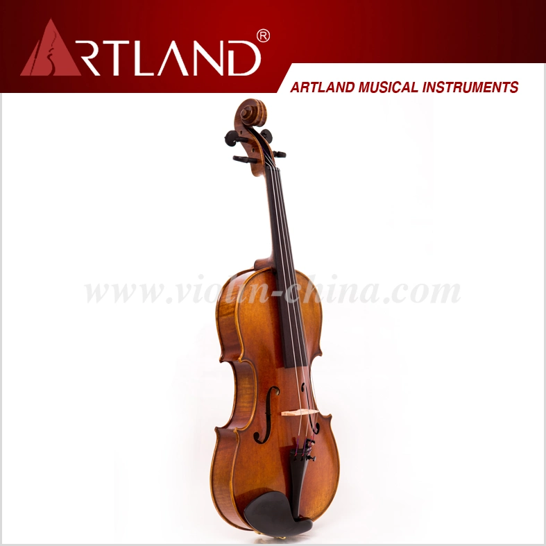 Advanced Antique Viola (AAA300) Master High quality/High cost performance 