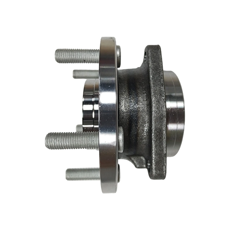 Automotive Bearing 5085406AC Front Wheel Hub Bearing