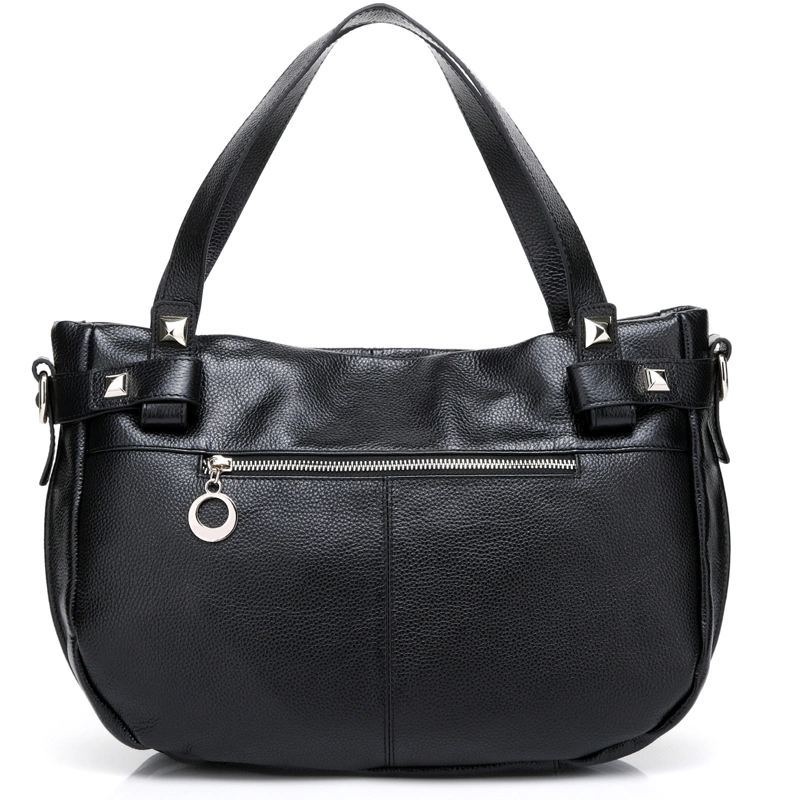 Оптовая торговля ежедневно используйте вату женская сумка с Вашими дизайн