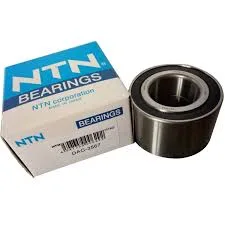 NSK Koyo NTN Timken Brand Wheel Hub Bearing Dac43600050/45 Dac43760043 Dac43770042