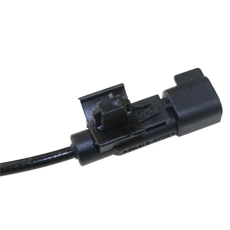 for GM Front ABS Wheel Speed Sensor 12841616 1235053 1235326 12848538 13329258 13470637 12842463