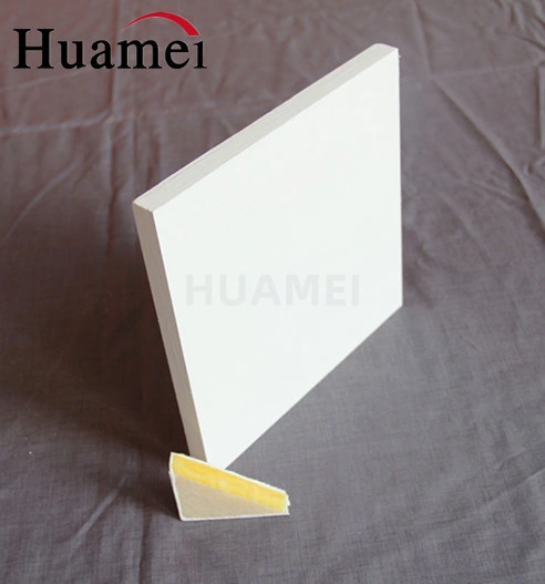 Cheap Price of Mineral Fiber Ceiling Tiles USG Boral Sq Edge 12mm From China