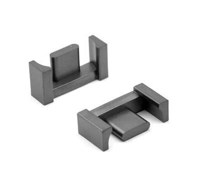 High quality/High cost performance  Ferrite Core for Transformer (EPC18)