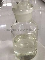 EGDA Ethylene Alcohol