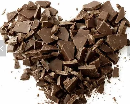 Dak Lak Cocoa Powder 100% من الكاكاو المحتوى سعر جيد تصدير عالي الجودة