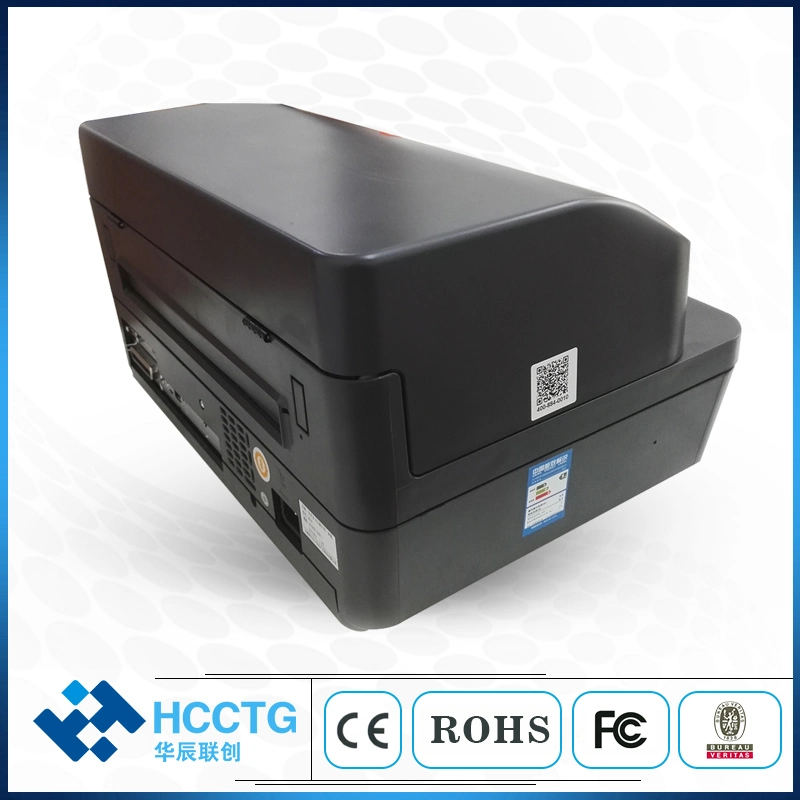 Wholesale/Supplier High quality/High cost performance  Black 24 Pin Olivetti MB-2 Bank Passbook Printer DOT Matrix with LCD Screen and A4 Duplex Scanner