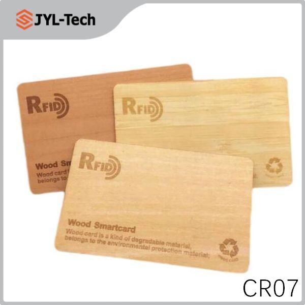 13.56MHz Magnetic Stripe Hotel Door Lock Key Cards Contactless NFC RFID Hotel Key Card