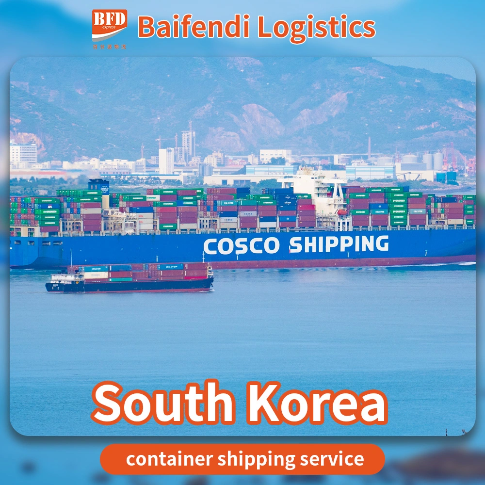 From Guangzhou, Shenzhenchina Shipping to Germany, Italy, Britain and Spain Rail Transport Free Storage Packaging