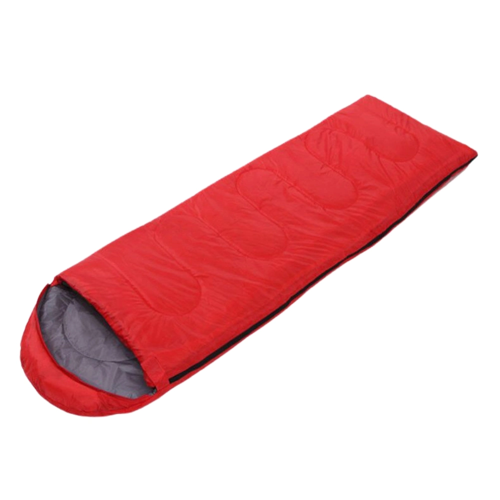 Sleeping Bags for Adults Kids Boys Girls Backpacking Hiking Camping Cotton Liner, Cold Warm Indoor Outdoor Use, Lightweight & Waterproof Bl23245