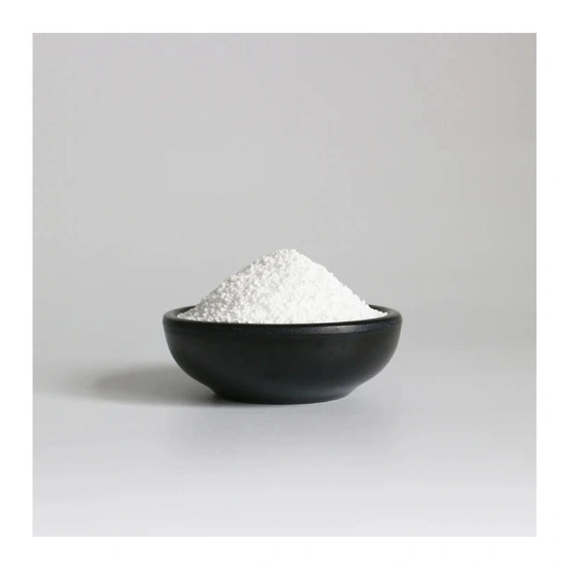 CAS 6834-92-0 Sodium Metasilicate Anhydrous for Washing Powder