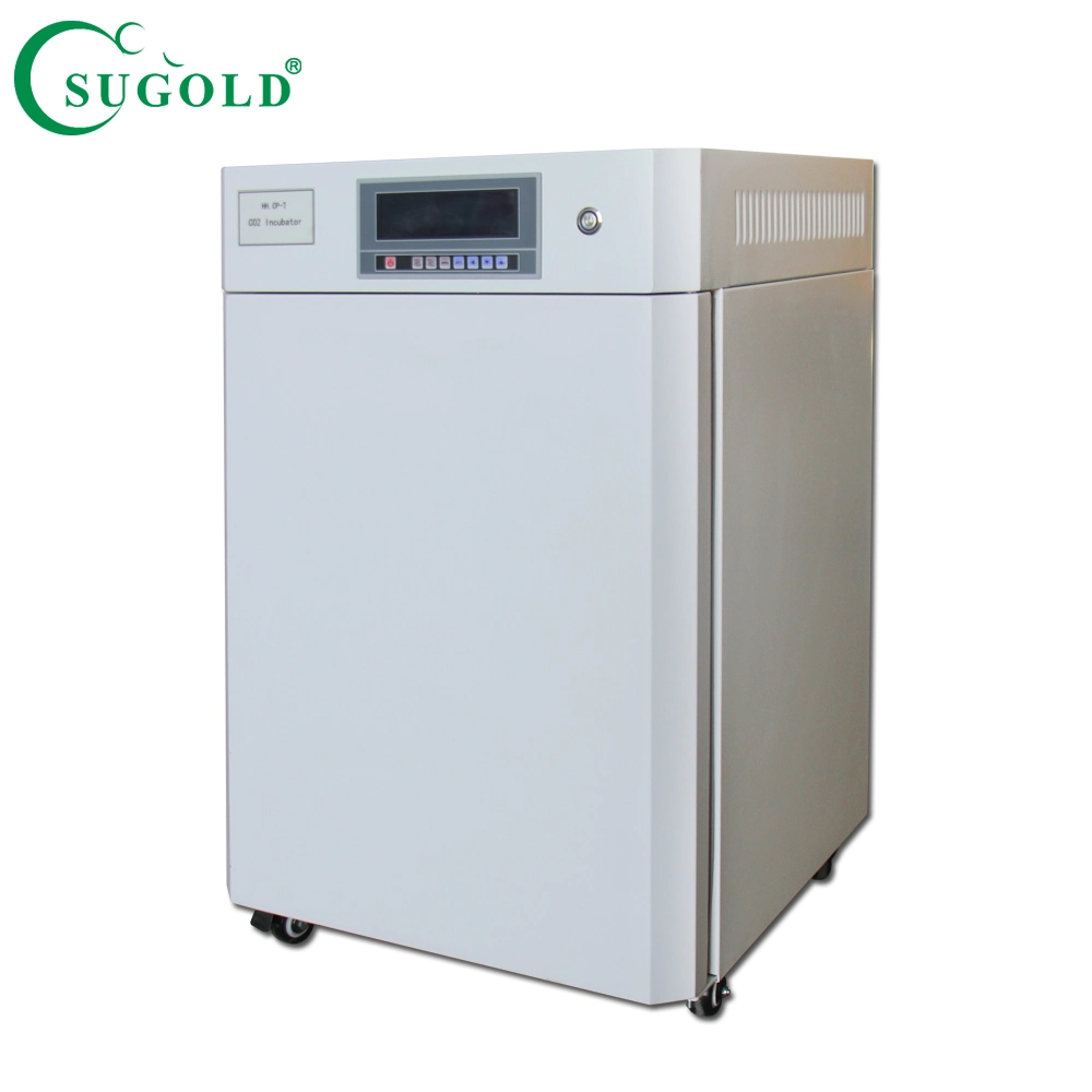 Hh. Cp-Tw 80L Carbon Dioxide Incubator