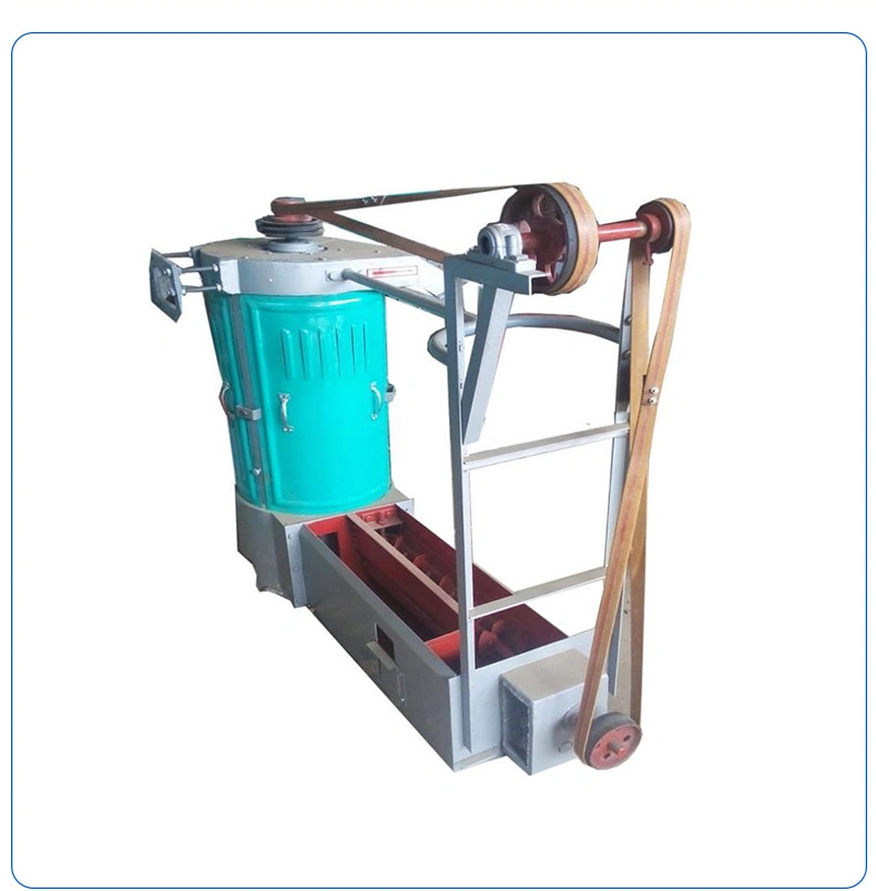 Manufacturer's Direct Sales Wheat Washing Machine, Wheat Stone Removal, Washing and Drying Machine, Wheat Washing and Drying Equipment