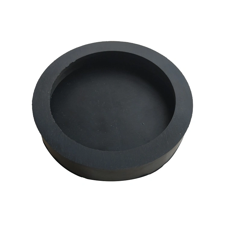 Rubber Accessories for Car NBR Car Spare Parts