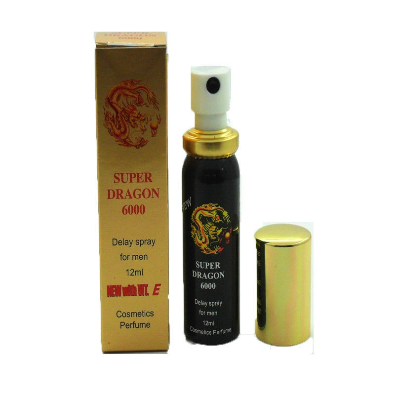 Long Time Sex Spray Perfume Sex Spray Perfume