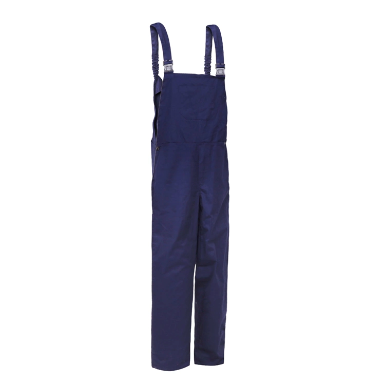 China Suppliers 100% Eco-Friendly Cheap Wholesale/Supplier Waterproof Overalls Work Wear