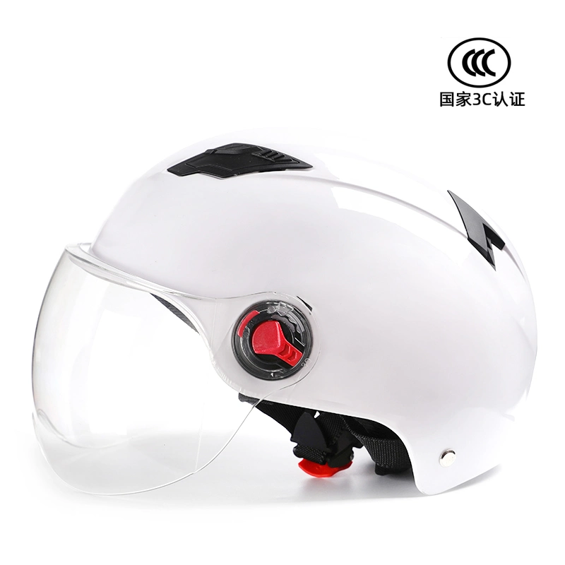 Sterne FIA Helm OEM Top Selling China Kinder Sicherheitshelm, schöne Kinder Helme Motorrad Helme Kinder Reiten Kopf Schutz