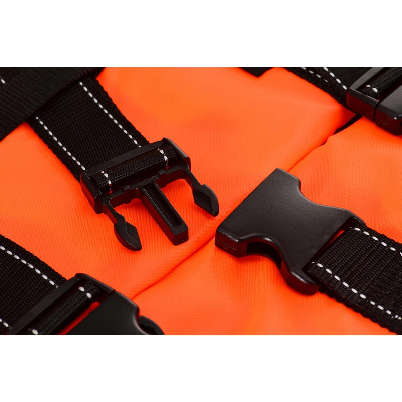 High quality/High cost performance  Buoyancy Solas EPE Foam Life Jacket for Sale
