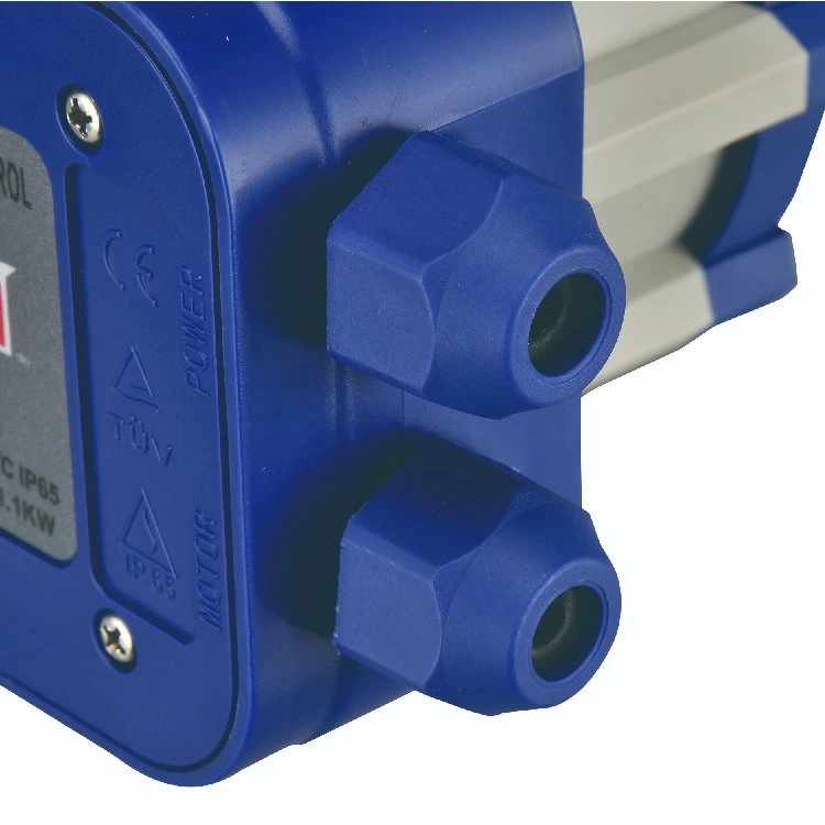 Sali 1001 1.1kw 10A High quality/High cost performance  Automatic Pump Control