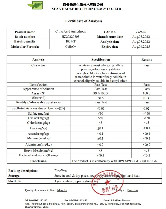 Original Factory Supply Omeprazole Pharmaceutical Intermediate Veterinary Drug CAS 73590-58-6 Omeprazole Powder