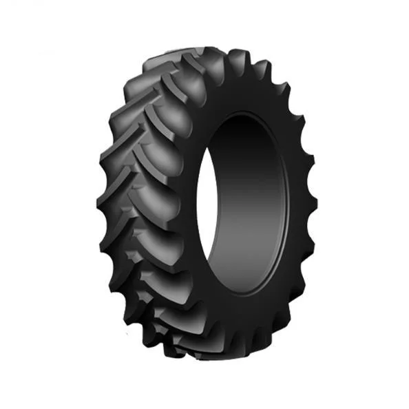 Mexican Market AG Tires Agricultural Tyres OTR for Implement Farm Forest for Tractor Loader 11.2-20 11.2-24 11.2-28