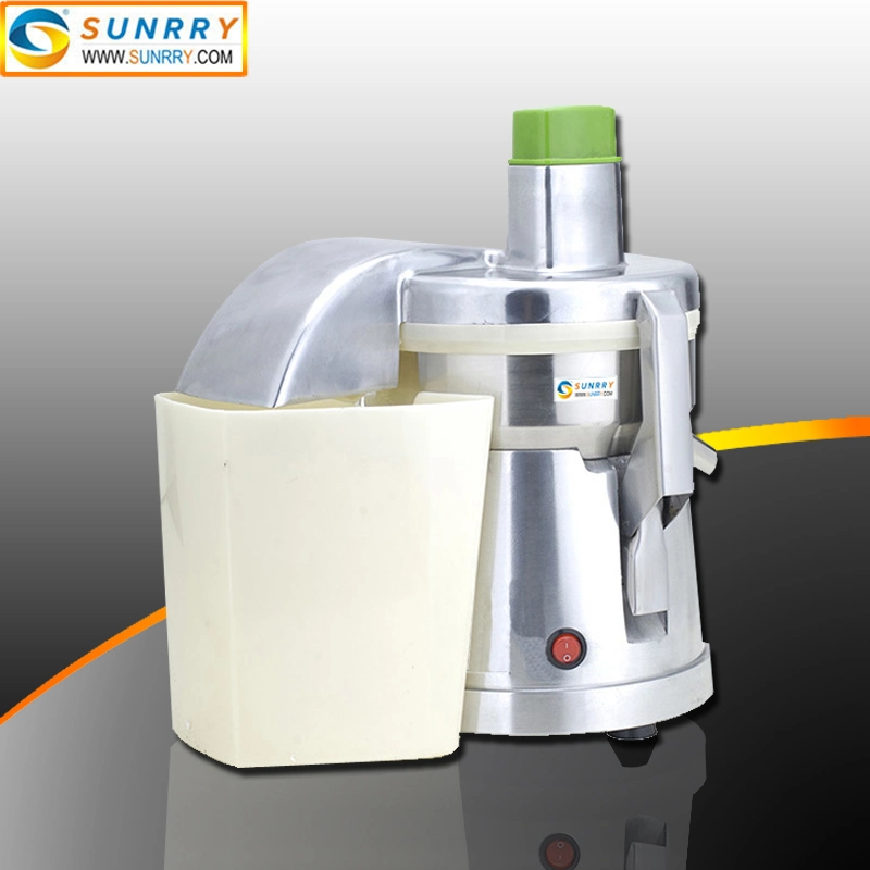 Hot Sale Factory Offering Professional Juice Extractor