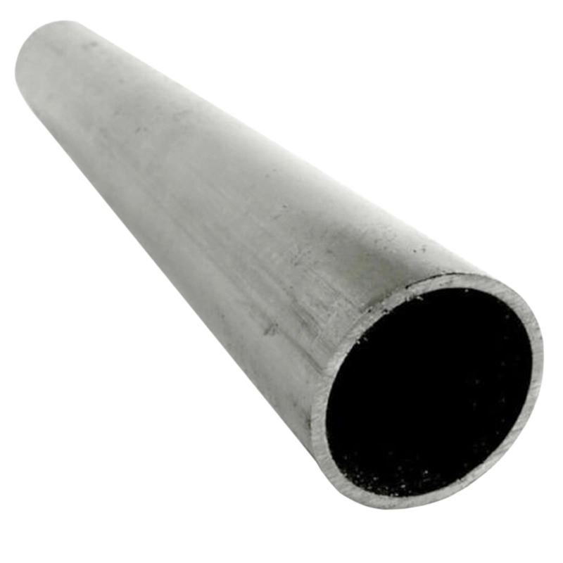 Wholesale/Supplier Price Source Manufacturer Hot Rolled Cold Rolled Seamless Pipe Carbon Steel API 5L Hot Cold Rolled ASTM A53 A106gr.B Seamless Pipe Seamless Steel Pipe