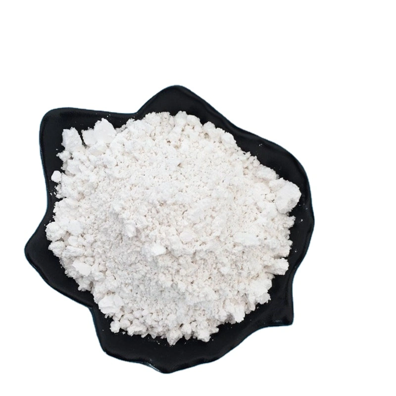 Rutile Titanium Dioxide R868 TiO2 Titanium Dioxide High-Performance Coating