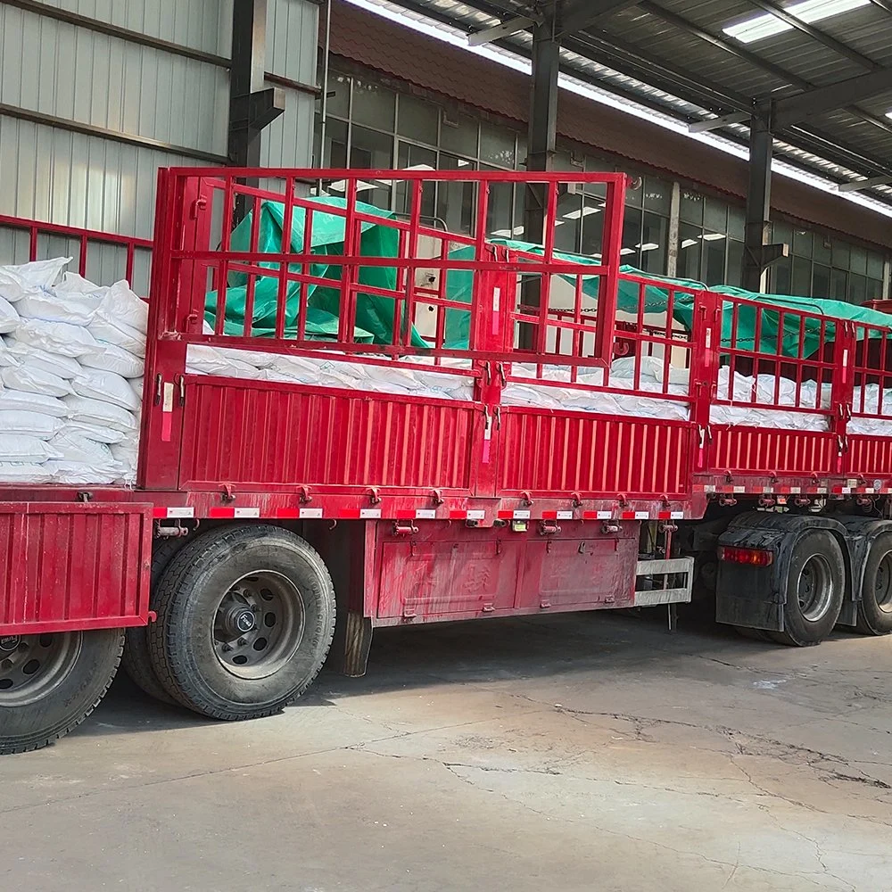 Aluminum Dihydrogen Phosphate Mono Aluminum Phosphate