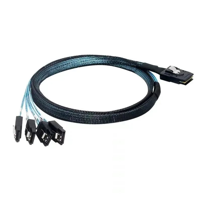 Cableado de fábrica cable de automoción Nuevo montaje de energía Auto OEM