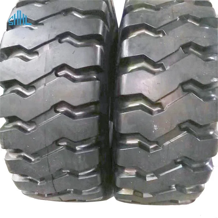 12.00r20 12.00r20 China fornecedor melhor qualidade pneu diagonal Loader OTR PNEU TBR LTR todos os pneus radiais de aço semi Pneu de Aço