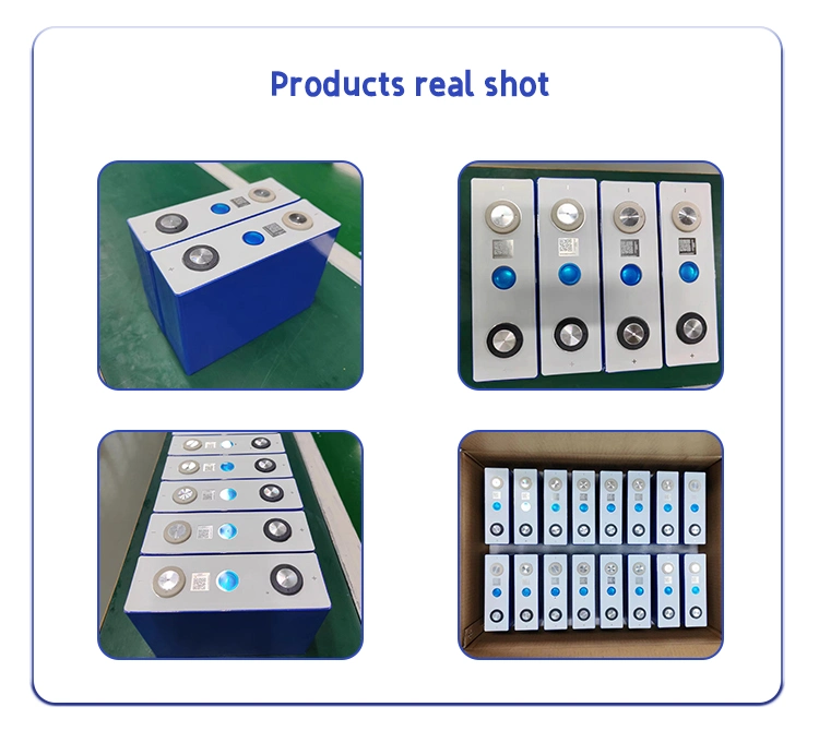 U-Greenelec Grade a LiFePO4 Battery 51.2V 100ah Battery Cycles Cells for Industrial Equipment Energy Storage