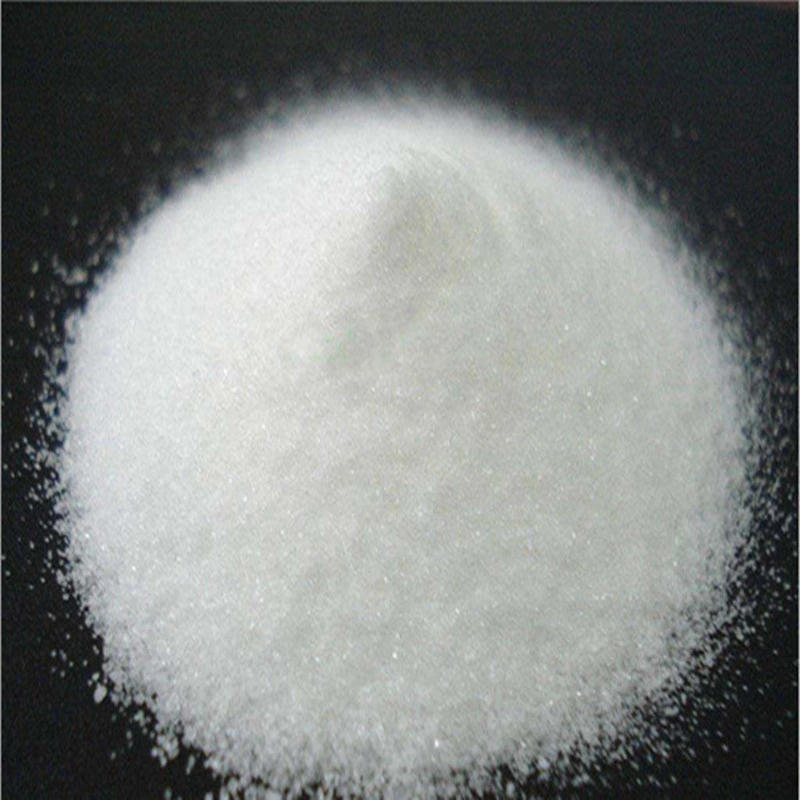 Health Food Good Price Citric Acid Anhydrous 99.5%-100.5%