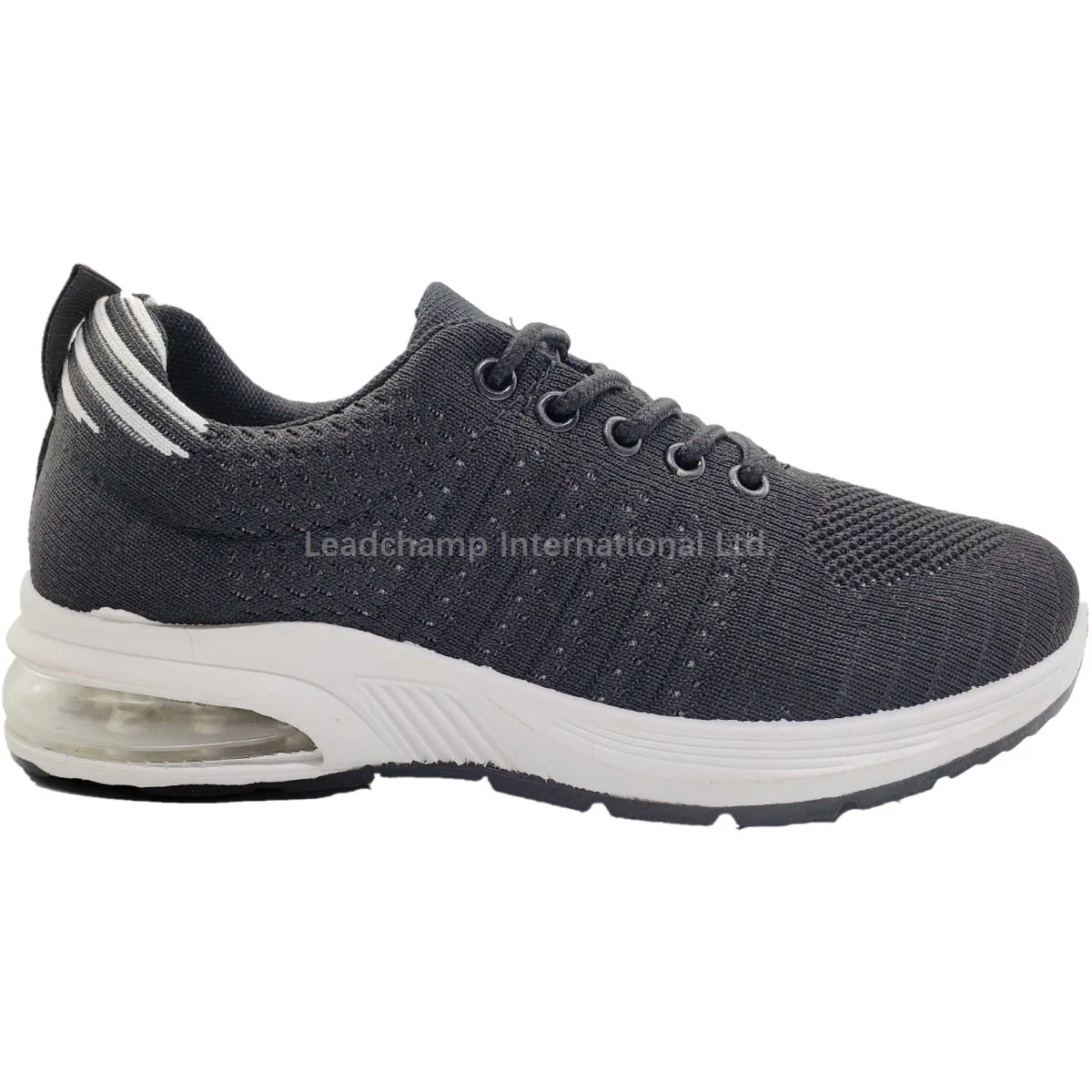 Moda Air Max's Women Zapatillas transpirables Casual Flyknit uppers Sneaker Zapatillas de Marca