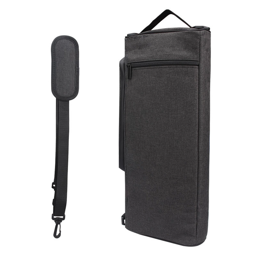 Portable Lightweight Golf Cooler Bag Outdoor Leakproof Wine Beer Insulated Thermal Cooler Backpack Rucksack Bl20204