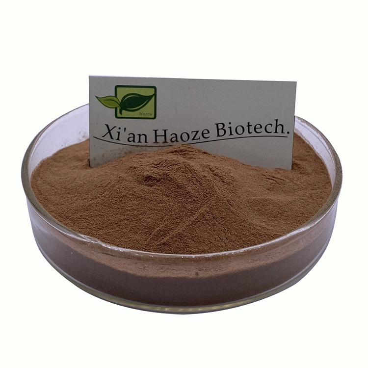 Natural Men Healthcare Supplements Root Ashwagandha Extract Powder