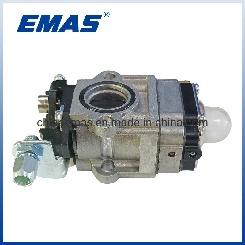 Brush Cutter Carburetor for Cg430/520