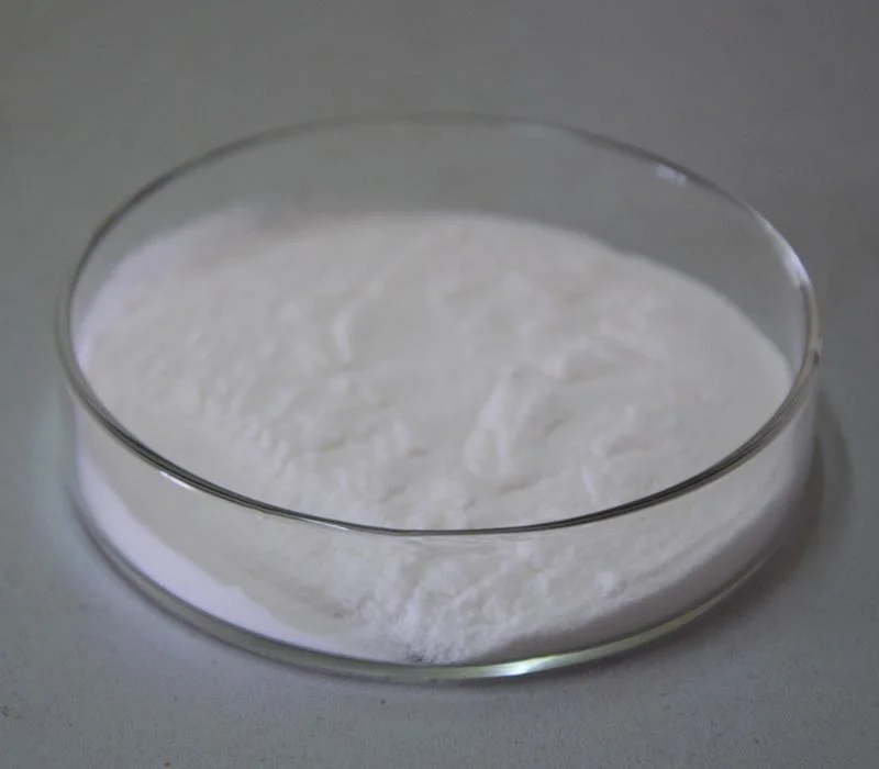 Food Grade High Purity 99.99% Pharmaceutical Grade Nutrition Enhancers CAS 12758-40-6 Organic Ge-132 Germanium 132