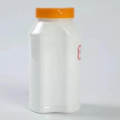 Rutile Grade Plastic Coating Inorganic Raw Material Chloride Process